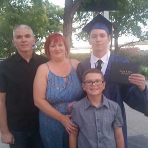 Meet your Posher, Nikki